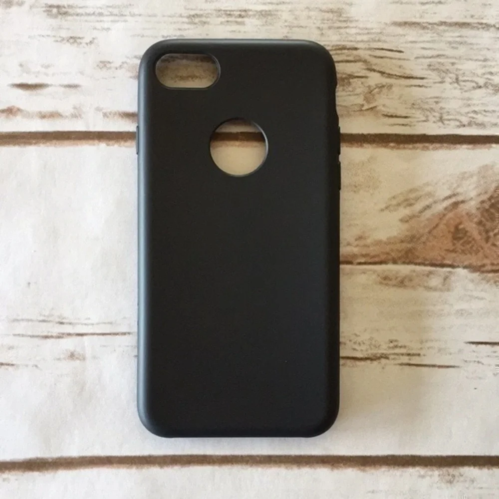 iPhone 6/7/8 Case